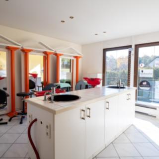 Prodej rodinného domu 283 m² Rýmařov