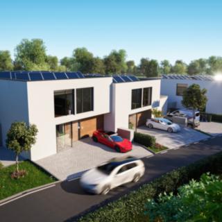 Prodej rodinného domu 177 m² Holubice