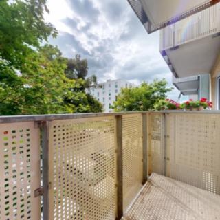 Pronájem bytu 1+kk, garsoniery 34 m² Brno