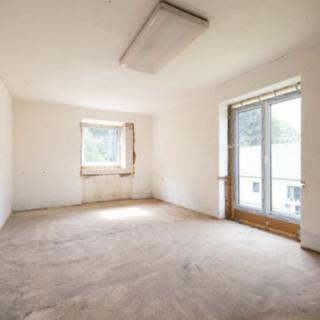 Prodej rodinného domu, 337m²