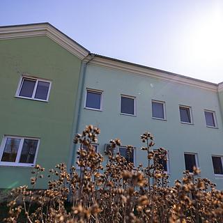 Prodej bytu 3+1 93 m&sup2; Rohatec