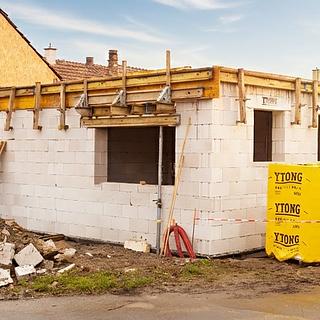 Prodej rodinného domu 136 m² Žatčany