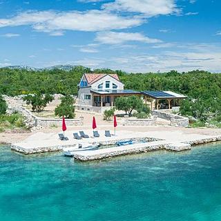 Prodej rodinného domu, 105m²