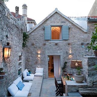 Prodej historického objektu, 295m²