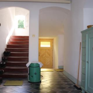 Prodej rodinného domu 350 m² Bernartice