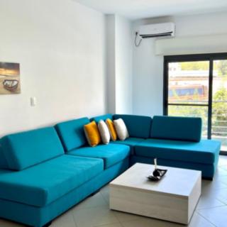 Prodej bytu 1+1, 72m²