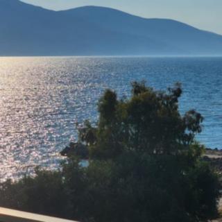 Prodej bytu 1+1, 69m²