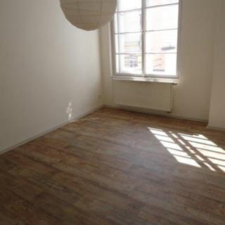 Pronájem bytu 1+1 48 m² Praha Nové Město, Vodičkova
