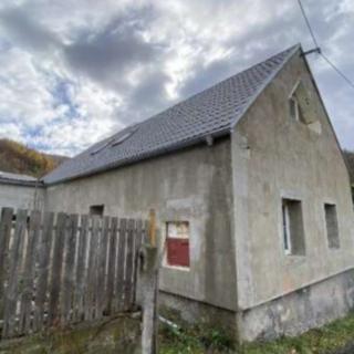 Prodej rodinného domu 218 m² Stráž nad Ohří