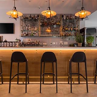 Prodej hotelu, penzionu, 600m²