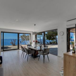Prodej vily, 159m²