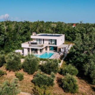 Prodej vily, 289m²