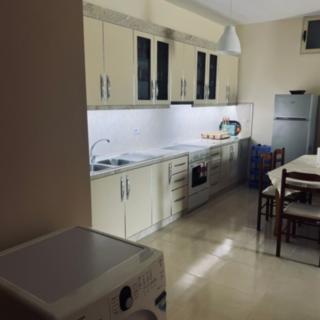 Prodej bytu 1+1, 74m²