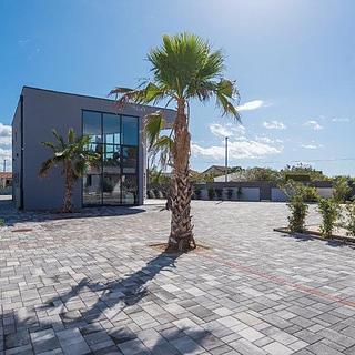 Prodej hotelu, penzionu, 1000m²