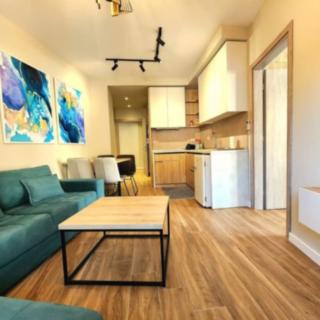 Prodej bytu 2+1, 105m²