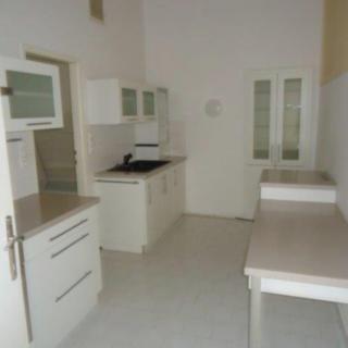 Pronájem bytu 2+1 92 m² Praha Staré Město, Uhelný trh