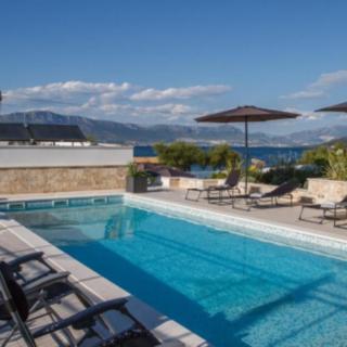 Prodej vily, 97m²