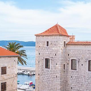 Prodej historického objektu, 220m²