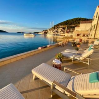 Prodej hotelu, penzionu, 514m²