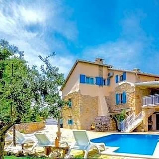 Prodej rodinného domu, 170m²