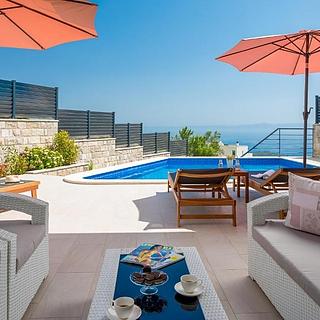 Prodej rodinného domu, 155m²