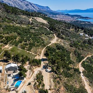 Prodej vily, 159m&sup2;