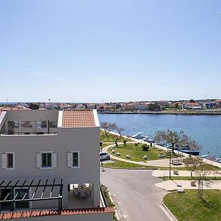 Prodej vily, 167m&sup2;