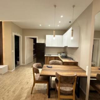 Prodej bytu 1+1, 135m²