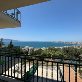 Prodej bytu 2+1, 112m²