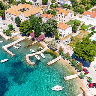 Prodej rodinného domu, 220m&sup2;