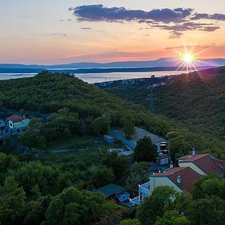 Prodej rodinného domu, 265m²