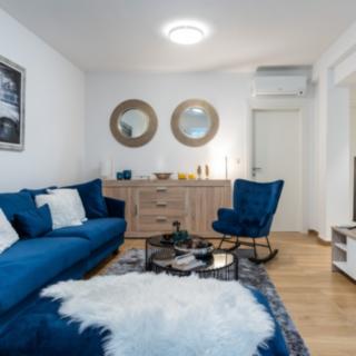 Prodej Ostatních bytů, 56m²