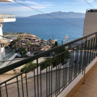 Prodej bytu 2+1, 110m²