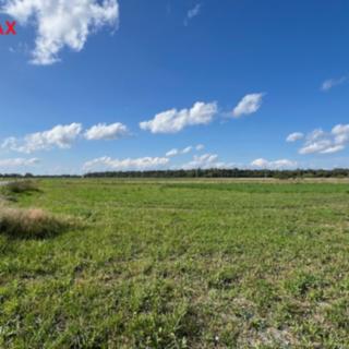 Prodej stavební parcely 1 269 m² Sezemice