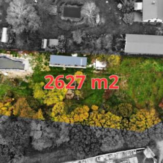 Prodej rodinného domu 185 m² Uhlířská Lhota Rasochy