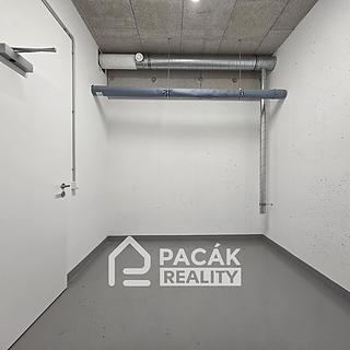 Pronájem ostatní nemovitosti 30 m² Olomouc Nová Ulice, Milana Ticháka