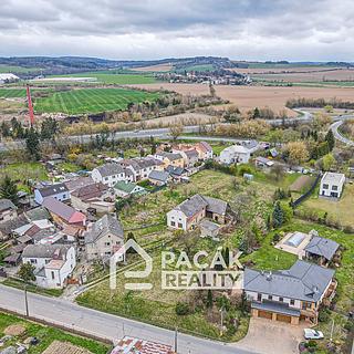 Prodej rodinného domu 200 m&sup2; Litovel