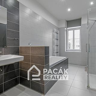 Prodej bytu 3+1 100 m² Přerov I-Město, Sušilova