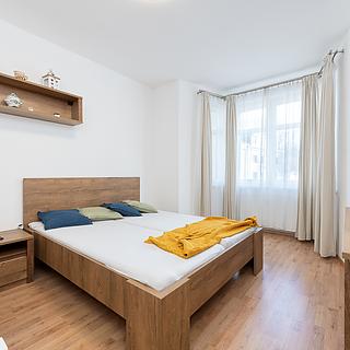 Prodej ostatního komerčního prostoru 58 m² Vejprty, Úzká