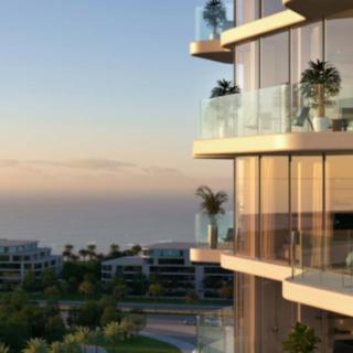 Prodej bytu 3+kk, 95m²