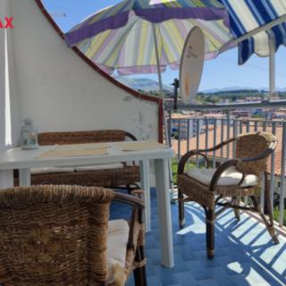 Prodej bytu 2+kk, 43m²