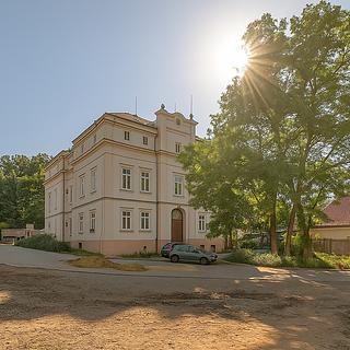 Pronájem ostatního komerčního prostoru 23 953 m² Slaný