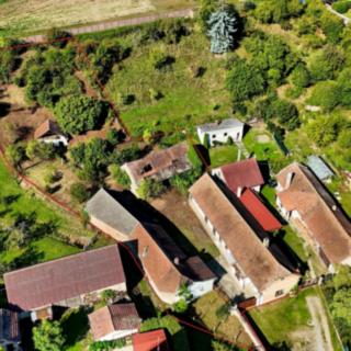 Prodej rodinného domu 218 m² Kojice
