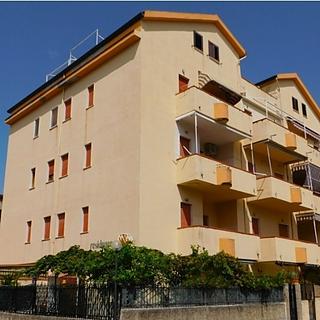 Prodej bytu 2+kk, 32m²