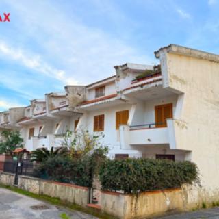 Prodej bytu 3+kk, 47m²