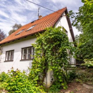 Prodej rodinného domu 136 m² Kamenice