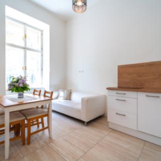 Prodej bytu 4+kk 120 m² Praha