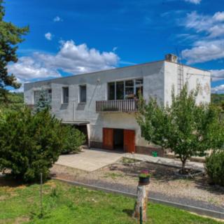 Prodej rodinného domu 182 m² Podbořany Neprobylice