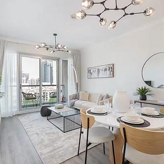 Prodej bytu 2+kk, 68m²