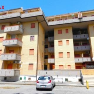 Prodej bytu 3+kk, 52m²